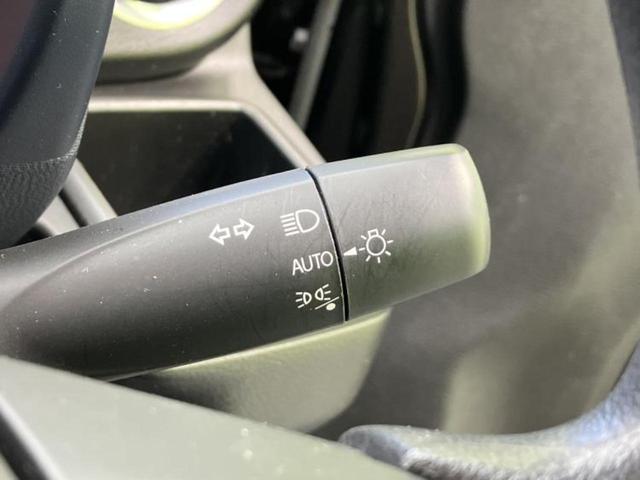 アルト ハイブリッドＸ　保証書／ディスプレイオーディオ／衝突安全装置／シートヒーター　前席／全方位モニター用カメラ／車線逸脱防止支援システム／ドライブレコーダー　前後／ヘッドランプ　ＬＥＤ／ＵＳＢジャック　全周囲カメラ（14枚目）