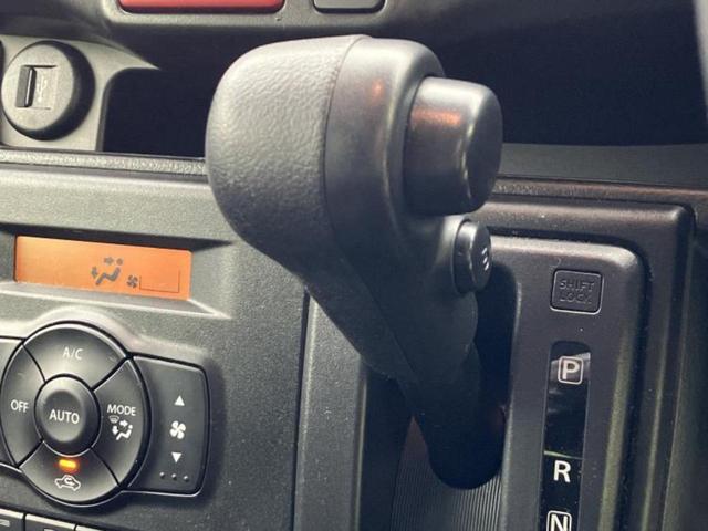 アルト ハイブリッドＸ　保証書／ディスプレイオーディオ／衝突安全装置／シートヒーター　前席／全方位モニター用カメラ／車線逸脱防止支援システム／ドライブレコーダー　前後／ヘッドランプ　ＬＥＤ／ＵＳＢジャック　全周囲カメラ（16枚目）