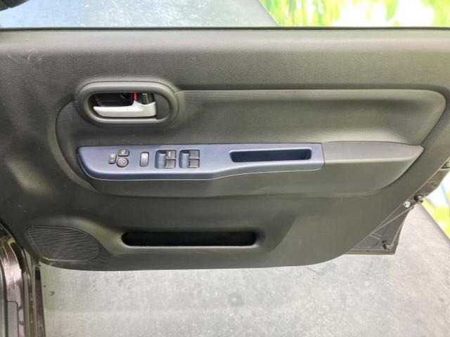 アルト ハイブリッドＸ　保証書／ディスプレイオーディオ／衝突安全装置／シートヒーター　前席／全方位モニター用カメラ／車線逸脱防止支援システム／ドライブレコーダー　前後／ヘッドランプ　ＬＥＤ／ＵＳＢジャック　全周囲カメラ（20枚目）