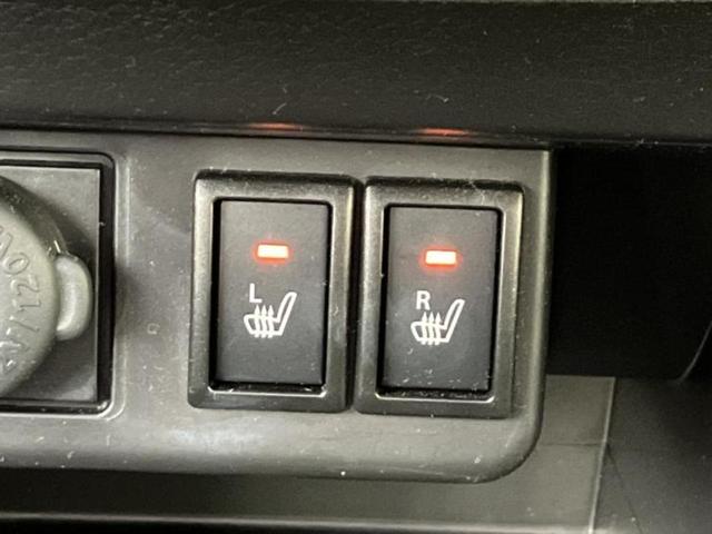 アルト ハイブリッドＸ　保証書／ディスプレイオーディオ／衝突安全装置／シートヒーター　前席／全方位モニター用カメラ／車線逸脱防止支援システム／ドライブレコーダー　前後／ヘッドランプ　ＬＥＤ／ＵＳＢジャック　全周囲カメラ（25枚目）