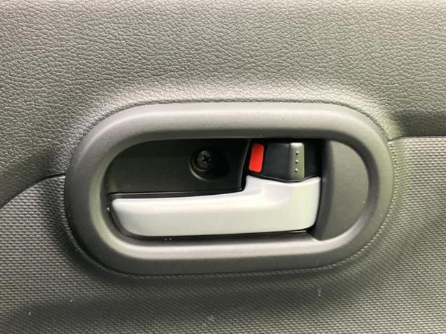 アルト ハイブリッドＸ　保証書／ディスプレイオーディオ／衝突安全装置／シートヒーター　前席／全方位モニター用カメラ／車線逸脱防止支援システム／ドライブレコーダー　前後／ヘッドランプ　ＬＥＤ／ＵＳＢジャック　全周囲カメラ（34枚目）