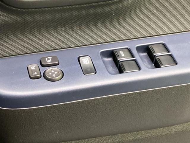 アルト ハイブリッドＸ　保証書／ディスプレイオーディオ／衝突安全装置／シートヒーター　前席／全方位モニター用カメラ／車線逸脱防止支援システム／ドライブレコーダー　前後／ヘッドランプ　ＬＥＤ／ＵＳＢジャック　全周囲カメラ（35枚目）