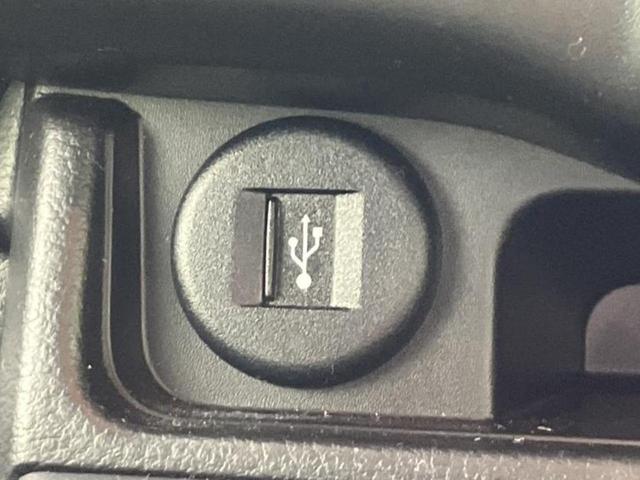 アルト ハイブリッドＸ　保証書／ディスプレイオーディオ／衝突安全装置／シートヒーター　前席／全方位モニター用カメラ／車線逸脱防止支援システム／ドライブレコーダー　前後／ヘッドランプ　ＬＥＤ／ＵＳＢジャック　全周囲カメラ（37枚目）