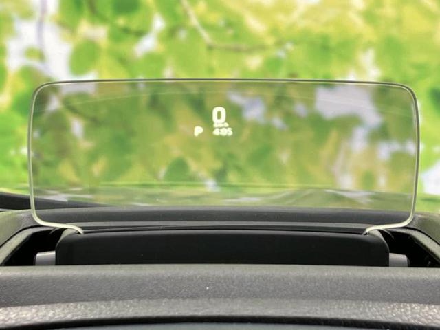 アルト ハイブリッドＸ　保証書／ディスプレイオーディオ／衝突安全装置／シートヒーター　前席／全方位モニター用カメラ／車線逸脱防止支援システム／ドライブレコーダー　前後／ヘッドランプ　ＬＥＤ／ＵＳＢジャック　全周囲カメラ（41枚目）