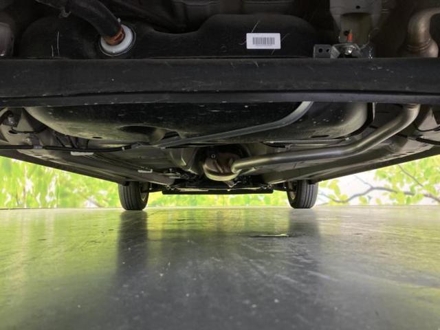 アルト ハイブリッドＸ　保証書／ディスプレイオーディオ／衝突安全装置／シートヒーター　前席／全方位モニター用カメラ／車線逸脱防止支援システム／ドライブレコーダー　前後／ヘッドランプ　ＬＥＤ／ＵＳＢジャック　全周囲カメラ（45枚目）