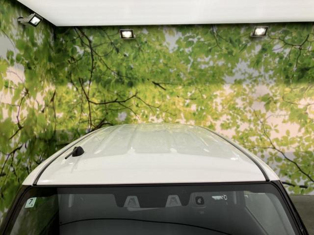 アルト ハイブリッドＸ　保証書／ディスプレイオーディオ／衝突安全装置／シートヒーター　前席／全方位モニター用カメラ／車線逸脱防止支援システム／ドライブレコーダー　前後／ヘッドランプ　ＬＥＤ／ＵＳＢジャック　全周囲カメラ（47枚目）