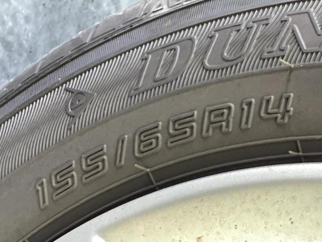 アルト ハイブリッドＸ　保証書／ディスプレイオーディオ／衝突安全装置／シートヒーター　前席／全方位モニター用カメラ／車線逸脱防止支援システム／ドライブレコーダー　前後／ヘッドランプ　ＬＥＤ／ＵＳＢジャック　全周囲カメラ（50枚目）