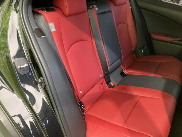 �v�d�b�`�q�r�ł͂قږ����V�����݌Ɏԗ�����ׂ��Ă���܂��I���q�l�̂�������������P�䂪�����Ƃv�d�b�`�q�r�ɂ���͂��ł��I