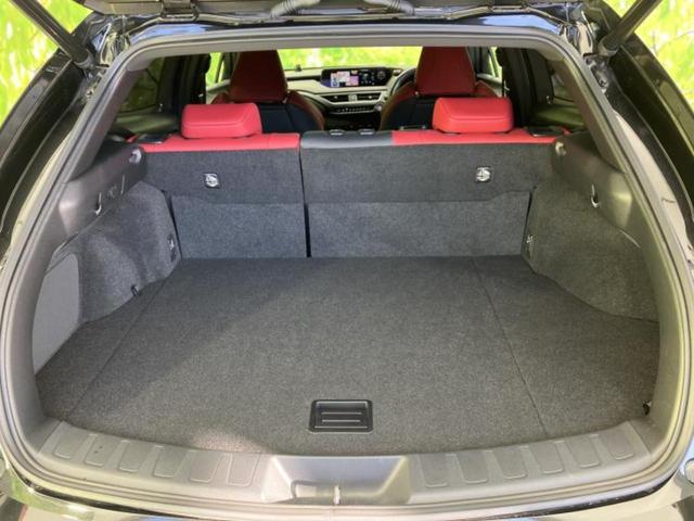 �v�d�b�`�q�r�ł͓o�^�i�͏o�j�ϖ��g�p�Ԃ⑖�s�����P�����������̍݌ɎԂ��������p�ӂ��Ă���܂��I��Ԃ͗ǂ����̂��ǂ����ǁA�V�Ԃ͍����ȁE�E�E����Ȃ��q�l�ɃI�X�X���ł��I