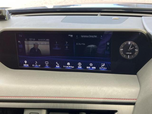 ���̈��Ԃ�����Ŕ����́H���Ђō��肵�Ďv�����������ăV���b�N�E�E�E����Ȃ��q�l�I�����x�v�d�b�`�q�r�̉��承�i���������������I���q�l���ł��邾�������ɂ���芷���ł���悤����t�撣��܂��I