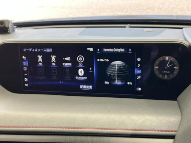 �����ł̂��x�������������̂��q�l�I�܂��͂����ς肾���ł����񂨖₢���킹���������I���q�l�ɍœK�Ȃ��x�����v����������Ă������܂��I