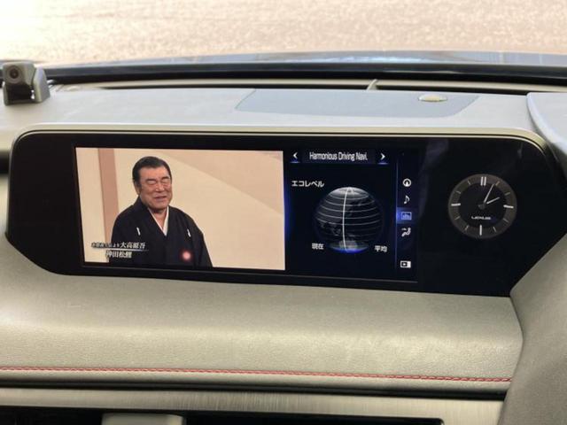 ���w����̎Ԍ��⃁���e�i���X���v�d�b�`�q�r�ɂ��C�����������I���ЂŐ�������C���܂ōs���Ă���܂��̂ŁA���[�Ԍ�̃A�t�^�[�t�H���[�����C�����������I