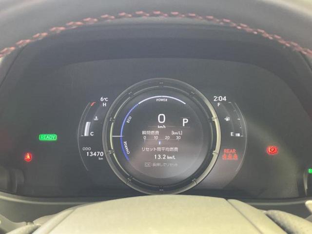 �ԑI�тɂ͂��Y�݂������̂ł��I��̓I�ȍw���܂ł͌������Ă��Ȃ����ǎԂ͋C�ɂȂ�Ƃ������q�l���劽�}�ł��I���񒆌Îԍw���̑����̂���`���������Ă��������I