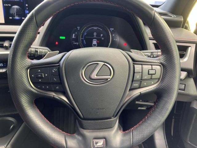 ������̂��Ԃ͂������ł��傤���H�����ł��C�ɂȂ��Ă��������܂����琥�񂨖₢���킹���������I����ɂ��Ԃ̏ڍׂ������肢�����܂��I