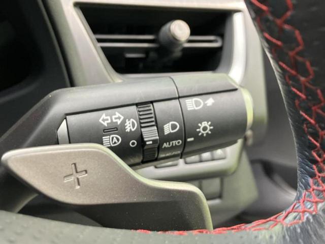 ���Y�Ԃ���A���Ԃ܂ő��l�Ȃ��q�l�̃j�[�Y�̂������ł���悤�ɁA�S���K�͂ŖL�x�ȍ݌ɓW�J�I�Ԃ̂��ƂȂ�v�d�b�`�q�r�ցI