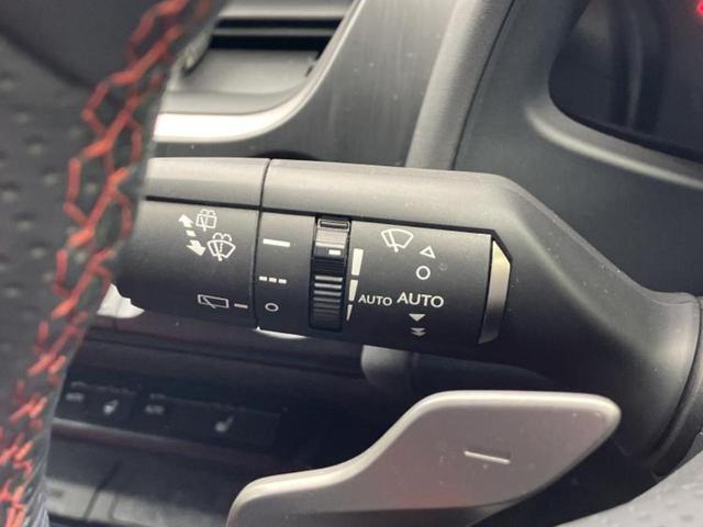 ���Ԃɍ��킹�Ė����ۏ؈ȊO�ɂ��A�ۏ͈ؔ́A���ԁA�������g�[�������L���ۏ؂����p�ӂ��Ă���܂��I���ÎԂ̍w�������߂Ăŕs���E�E�E�Ƃ������q�l�������S���������I