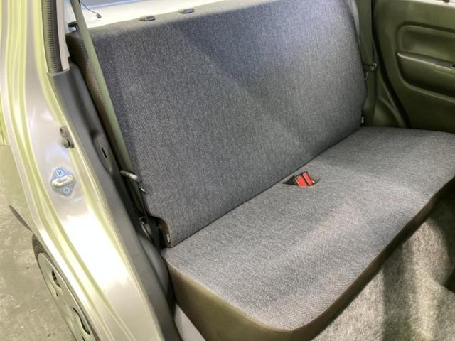 アルト Ｌ　保証書／社外　ＳＤナビ／デュアルカメラブレーキサポート（スズキ）／シートヒーター　運転席／車線逸脱防止支援システム／ドライブレコーダー　社外／Ｂｌｕｅｔｏｏｔｈ接続／ＥＴＣ／ＥＢＤ付ＡＢＳ　禁煙車（5枚目）