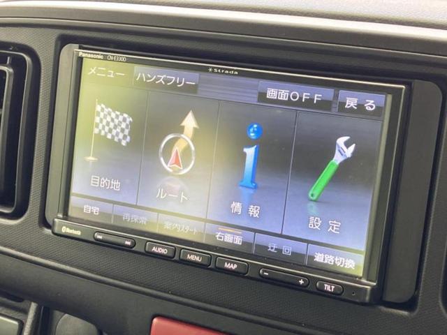 アルト Ｌ　保証書／社外　ＳＤナビ／デュアルカメラブレーキサポート（スズキ）／シートヒーター　運転席／車線逸脱防止支援システム／ドライブレコーダー　社外／Ｂｌｕｅｔｏｏｔｈ接続／ＥＴＣ／ＥＢＤ付ＡＢＳ　禁煙車（9枚目）