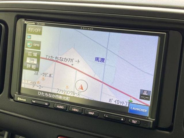 アルト Ｌ　保証書／社外　ＳＤナビ／デュアルカメラブレーキサポート（スズキ）／シートヒーター　運転席／車線逸脱防止支援システム／ドライブレコーダー　社外／Ｂｌｕｅｔｏｏｔｈ接続／ＥＴＣ／ＥＢＤ付ＡＢＳ　禁煙車（10枚目）