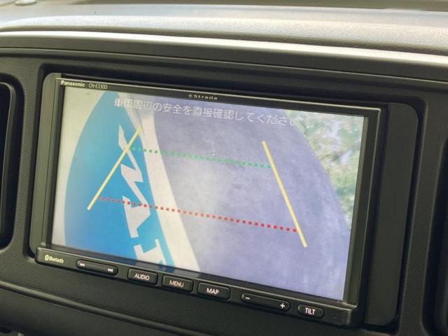 アルト Ｌ　保証書／社外　ＳＤナビ／デュアルカメラブレーキサポート（スズキ）／シートヒーター　運転席／車線逸脱防止支援システム／ドライブレコーダー　社外／Ｂｌｕｅｔｏｏｔｈ接続／ＥＴＣ／ＥＢＤ付ＡＢＳ　禁煙車（13枚目）