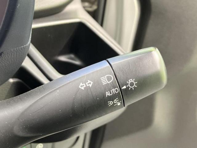 アルト Ｌ　保証書／社外　ＳＤナビ／デュアルカメラブレーキサポート（スズキ）／シートヒーター　運転席／車線逸脱防止支援システム／ドライブレコーダー　社外／Ｂｌｕｅｔｏｏｔｈ接続／ＥＴＣ／ＥＢＤ付ＡＢＳ　禁煙車（16枚目）