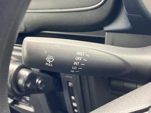 アルト Ｌ　保証書／社外　ＳＤナビ／デュアルカメラブレーキサポート（スズキ）／シートヒーター　運転席／車線逸脱防止支援システム／ドライブレコーダー　社外／Ｂｌｕｅｔｏｏｔｈ接続／ＥＴＣ／ＥＢＤ付ＡＢＳ　禁煙車（17枚目）