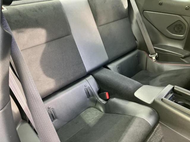 �v�d�b�`�q�r�ł͂قږ����V�����݌Ɏԗ�����ׂ��Ă���܂��I���q�l�̂�������������P�䂪�����Ƃv�d�b�`�q�r�ɂ���͂��ł��I