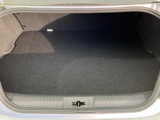 �v�d�b�`�q�r�ł͓o�^�i�͏o�j�ϖ��g�p�Ԃ⑖�s�����P�����������̍݌ɎԂ��������p�ӂ��Ă���܂��I��Ԃ͗ǂ����̂��ǂ����ǁA�V�Ԃ͍����ȁE�E�E����Ȃ��q�l�ɃI�X�X���ł��I