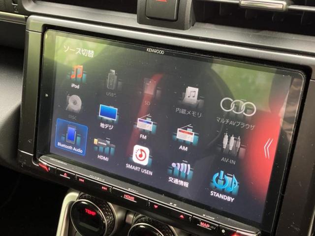 �����ł̂��x�������������̂��q�l�I�܂��͂����ς肾���ł����񂨖₢���킹���������I���q�l�ɍœK�Ȃ��x�����v����������Ă������܂��I