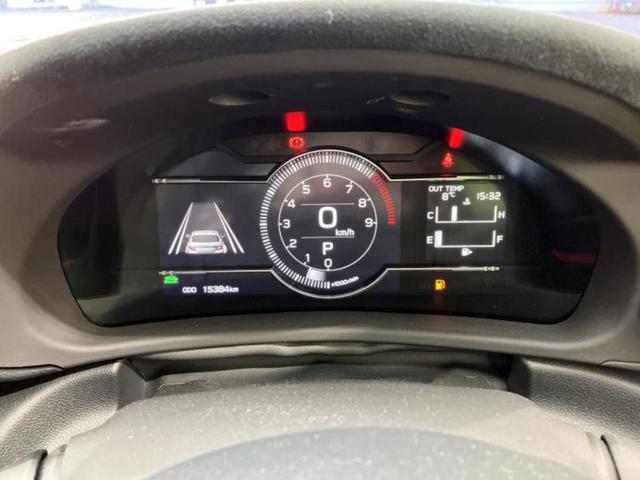 �v�d�b�`�q�r�̓W����ł͎��ۂɌ��āA�G���Ă��Ԃ����I�т��������܂��I�m���̖L�x�ȉc�ƃX�^�b�t���l�X�ȃJ�[���C�t������Ă������܂��I