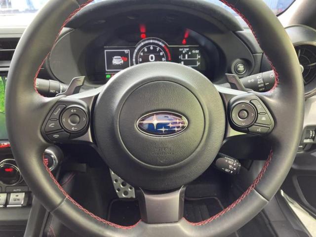 �ԑI�тɂ͂��Y�݂������̂ł��I��̓I�ȍw���܂ł͌������Ă��Ȃ����ǎԂ͋C�ɂȂ�Ƃ������q�l���劽�}�ł��I���񒆌Îԍw���̑����̂���`���������Ă��������I