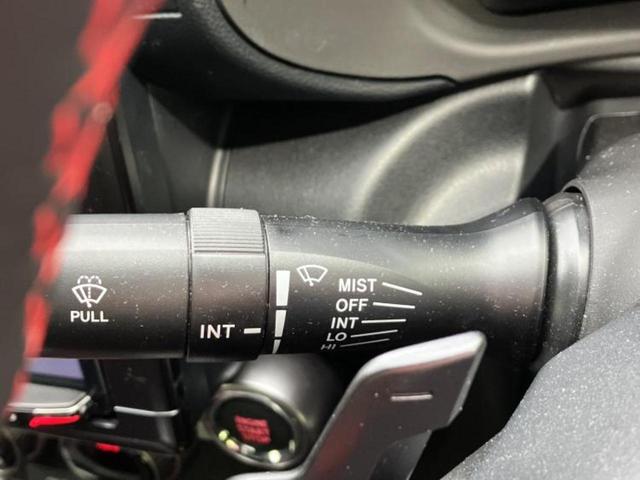 ���Y�Ԃ���A���Ԃ܂ő��l�Ȃ��q�l�̃j�[�Y�̂������ł���悤�ɁA�S���K�͂ŖL�x�ȍ݌ɓW�J�I�Ԃ̂��ƂȂ�v�d�b�`�q�r�ցI