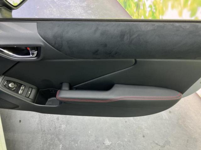 �v�d�b�`�q�r�i�E�B�[�J�[�Y�j�͑S���Q�T�O�X�ܓW�J�I��Ƃ̓s����A�ԗ������������Ȃ��ꍇ���������܂��B���X�O�ɂ��⍇��������