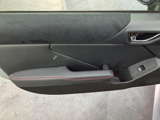 �v�d�b�`�q�r�̍݌Ƀy�[�W�����������������ɂ��肪�Ƃ��������܂��I�v�d�b�`�q�r�́u���q�l���v�����b�g�[�ɂ��q�l�̃J�[���C�t��S�͂ŃT�|�[�g�������܂��I