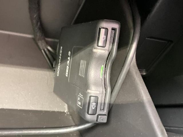 �ԑI�тɂ͂��Y�݂������̂ł��I��̓I�ȍw���܂ł͌������Ă��Ȃ����ǎԂ͋C�ɂȂ�Ƃ������q�l���劽�}�ł��I���񒆌Îԍw���̑����̂���`���������Ă��������I