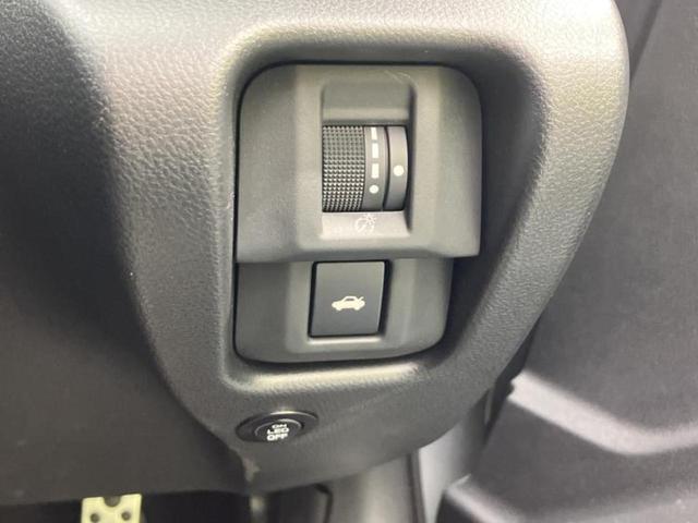 ������̂��Ԃ͂������ł��傤���H�����ł��C�ɂȂ��Ă��������܂����琥�񂨖₢���킹���������I����ɂ��Ԃ̏ڍׂ������肢�����܂��I