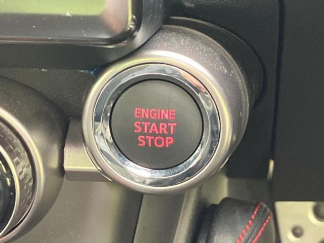 ���Y�Ԃ���A���Ԃ܂ő��l�Ȃ��q�l�̃j�[�Y�̂������ł���悤�ɁA�S���K�͂ŖL�x�ȍ݌ɓW�J�I�Ԃ̂��ƂȂ�v�d�b�`�q�r�ցI