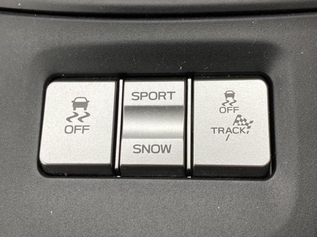 ���Ԃɍ��킹�Ė����ۏ؈ȊO�ɂ��A�ۏ͈ؔ́A���ԁA�������g�[�������L���ۏ؂����p�ӂ��Ă���܂��I���ÎԂ̍w�������߂Ăŕs���E�E�E�Ƃ������q�l�������S���������I