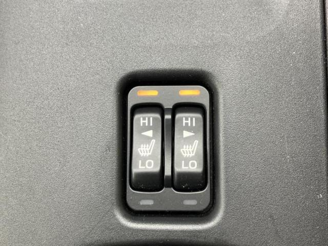 �v�d�b�`�q�r�i�E�B�[�J�[�Y�j�͑S���Q�T�O�X�ܓW�J�I��Ƃ̓s����A�ԗ������������Ȃ��ꍇ���������܂��B���X�O�ɂ��⍇��������