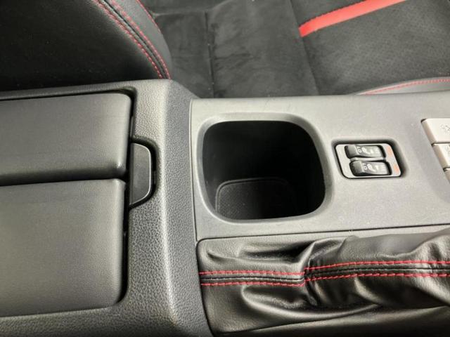 �v�d�b�`�q�r�ł͂قږ����V�����݌Ɏԗ�����ׂ��Ă���܂��I���q�l�̂�������������P�䂪�����Ƃv�d�b�`�q�r�ɂ���͂��ł��I