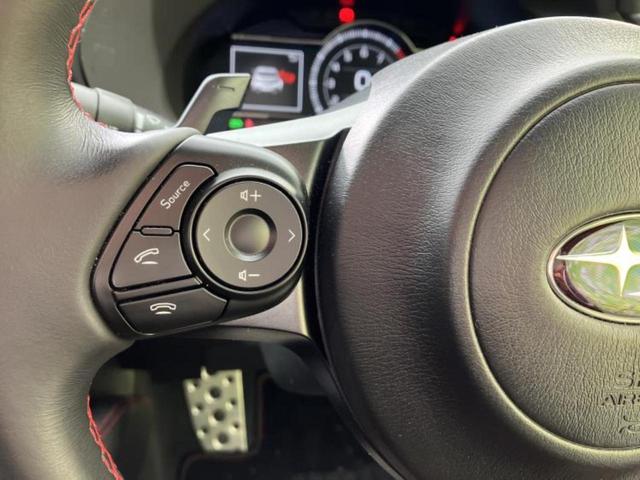 �v�d�b�`�q�r�ł͊e���k�Ȃɑ�^���j�^�[�����p�ӂ��Ă���܂��I���₷�����ʂł������ƑS���̍݌ɂ��������������܂��I���񂲗��X���҂����Ă���܂��I