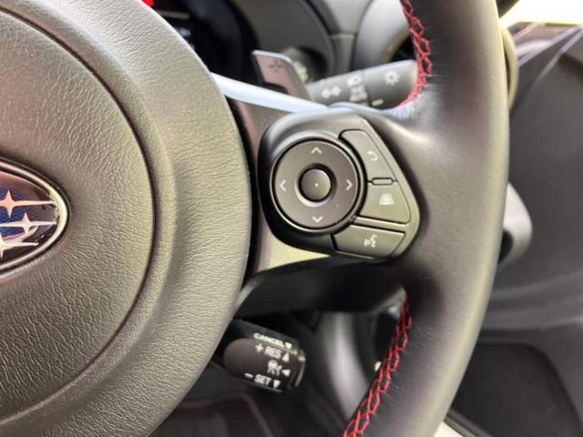 �v�d�b�`�q�r�ł͓o�^�i�͏o�j�ϖ��g�p�Ԃ⑖�s�����P�����������̍݌ɎԂ��������p�ӂ��Ă���܂��I��Ԃ͗ǂ����̂��ǂ����ǁA�V�Ԃ͍����ȁE�E�E����Ȃ��q�l�ɃI�X�X���ł��I