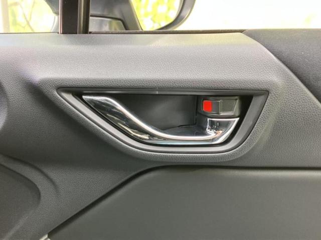 ���̈��Ԃ�����Ŕ����́H���Ђō��肵�Ďv�����������ăV���b�N�E�E�E����Ȃ��q�l�I�����x�v�d�b�`�q�r�̉��承�i���������������I���q�l���ł��邾�������ɂ���芷���ł���悤����t�撣��܂��I