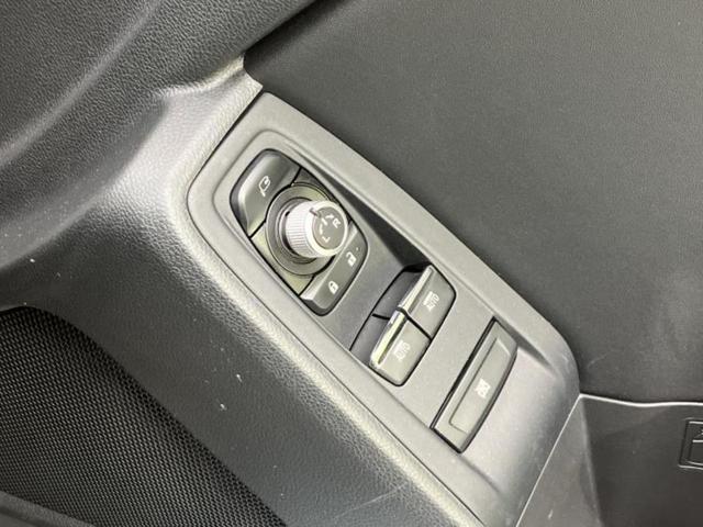 �v�d�b�`�q�r�̓X�܂ɂ̓L�b�Y�R�[�i�[���������܂��I���q�l�A��̂��q�l�����������ԑI�т����y���݂����������Ԃł��I