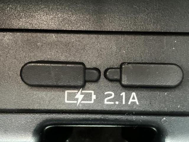 �����ł̂��x�������������̂��q�l�I�܂��͂����ς肾���ł����񂨖₢���킹���������I���q�l�ɍœK�Ȃ��x�����v����������Ă������܂��I