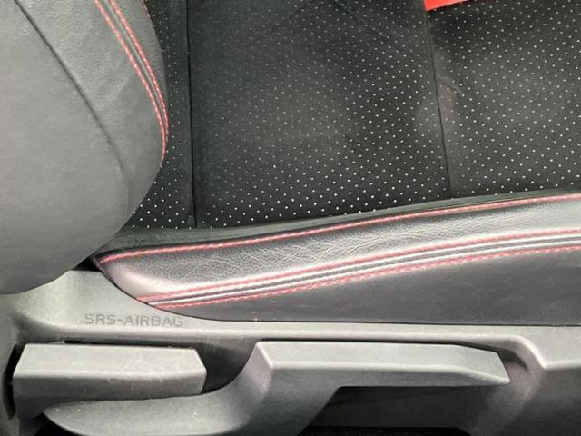 �i�r�A�h�����R�A�d�s�b�A�t���b�v�_�E�����j�^�[�A�f�W�^���C���i�[�~���[�������c��t���\�ł��I�I�v�V�������L�x�Ɏ�葵���Ă���܂��̂ł����S���������I