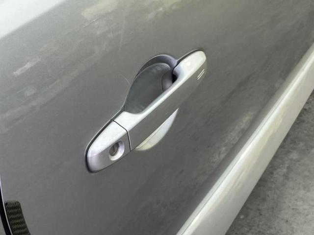 �v�d�b�`�q�r�̓W����ł͎��ۂɌ��āA�G���Ă��Ԃ����I�т��������܂��I�m���̖L�x�ȉc�ƃX�^�b�t���l�X�ȃJ�[���C�t������Ă������܂��I