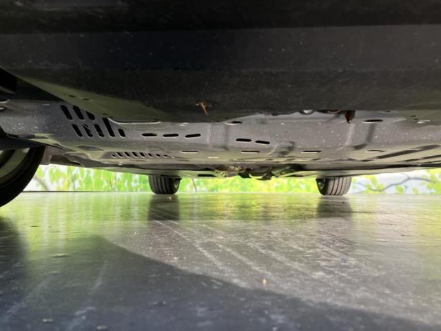 �v�d�b�`�q�r�i�E�B�[�J�[�Y�j�͑S���Q�T�O�X�ܓW�J�I��Ƃ̓s����A�ԗ������������Ȃ��ꍇ���������܂��B���X�O�ɂ��⍇��������