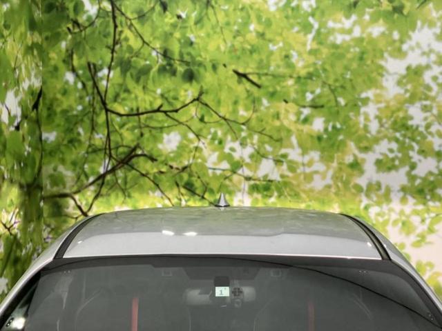 �v�d�b�`�q�r�̍݌Ƀy�[�W�����������������ɂ��肪�Ƃ��������܂��I�v�d�b�`�q�r�́u���q�l���v�����b�g�[�ɂ��q�l�̃J�[���C�t��S�͂ŃT�|�[�g�������܂��I