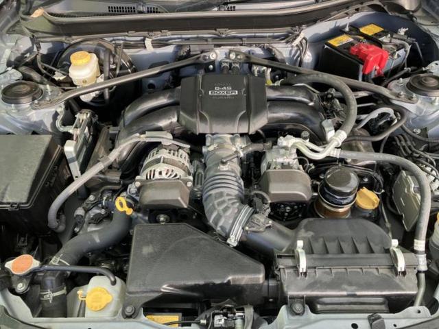 �S���ɓX�܂�W�J���Ă���̂łǂ��ł������񂹂��\�ł��I���̎Ԃ��C�ɂȂ邯�ǉ���������E�E�E�ƒ��߂�K�v�͂���܂���I���ʓr������K�v�ł��B